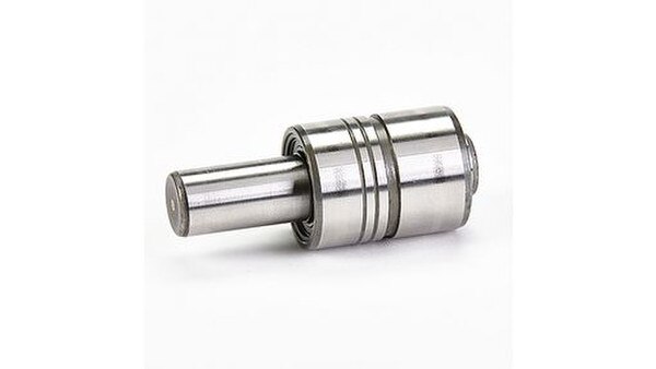 274844R91 Bearing assy CIH